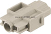 Han Pe-Module Han-Del Axial 10-25Qmm