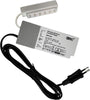 Kitch Driver 12Vdc 2,5W-25W Amp6