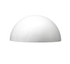 Bolero Midi 5-11W Cct Ip44 Hvid