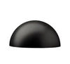 Bolero Midi 5-11W Cct Ip44 Sort