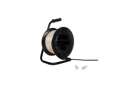 Lit230 Snap 25M Tromle M/4M Tilslut. ⎮ 5714941555004 ⎮ 5401012152 ⎮ 5401012152 ⎮ 5714941555004