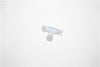 Lit230 Snap T-Stykke Ip67