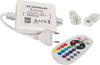 Lit230 Snap Controlbox Rgb - Bluetooth