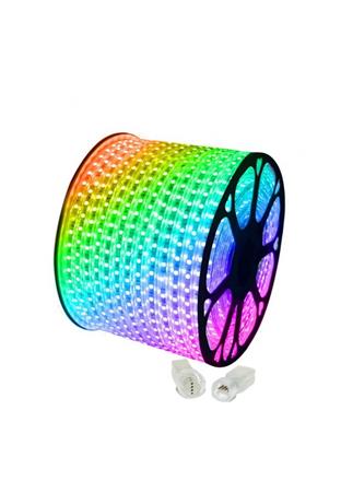 Lit230 Snap Strips Ip67 230V Rgb 50M ⎮ 5714941555301 ⎮ 5401012159 ⎮ 5401012159 ⎮ 5714941555301