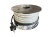Lit230 Snap Strips Ip67 230V 4000K 25M