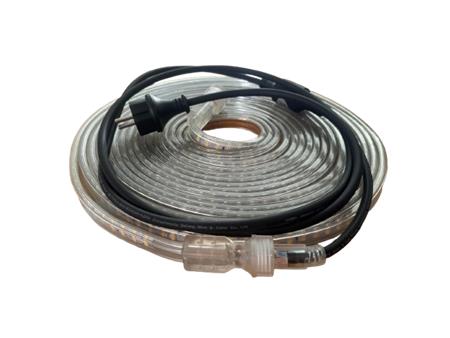 Lit230 Snap Strips Ip67 230V 4000K 10M ⎮ 5401012150 ⎮ 5401012150 ⎮ 5401012150 ⎮ 5714941555578