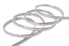 Lit230 Snap 360° 4000K 1300Lm/M 25M