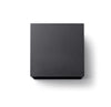 Tango Mini 2X5W 610Lm Cct Sort