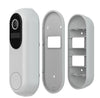 Dørklokke Med Kamera T31 2,4/5G Wi-Fi