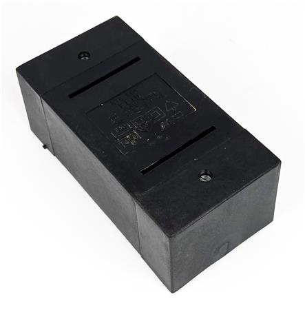 Trafo Til Væg Montage 230V/8V ⎮ 5715059011529 ⎮ 0810001104 ⎮ 0810001104 ⎮ 