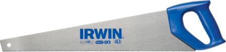 Håndsav 550Mm Universalfortand - Billigelogvvs.dk - 