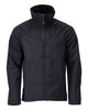 Jakke Softshell Mørk Marine L