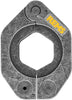 Pressring  V 42 (Pr-2B)