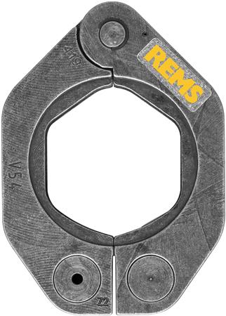 Pressring V 54 (Pr-2B) ⎮ 5401053579 ⎮ 5401053579 ⎮ 5401053579 ⎮ 572851 R
