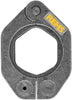 Pressring V 54 (Pr-2B)
