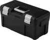 Værktøjskasse Toolbox 20