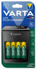 Lcd Plug Charger