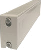 Thermrad L.K  S8 Type 33-200-800Mm