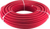 16 Mm Alupex R.I.R. 75 M