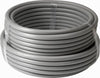 16Mm Alupex R.I.R. M/9Mmiso 50M