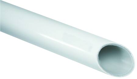 Alupex 20X2,25Mm 5 Meter - Billigelogvvs.dk - 