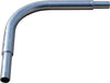 Kbh Arm 0,3M Enkel 60-48Mm