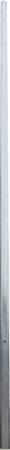 20 X Konisk Mast Lph 7M Fodfl Ø60Mm M/B ⎮ 5401019222 ⎮ 5401019222 ⎮ 5401019222 ⎮ 