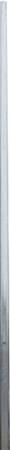 Konisk Mast Lph 7M Nedgrav Ø60Mm M/Bor ⎮ 5410541060 ⎮ 5410541060 ⎮ 5410541060 ⎮ 