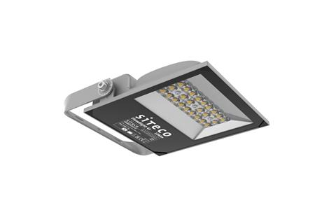 Fl41 Mn 30-100W 3900Lm-13000Lm 3K Pl32 ⎮ 5401024402 ⎮ 5401024402 ⎮ 5401024402 ⎮ 5XA8571A1121