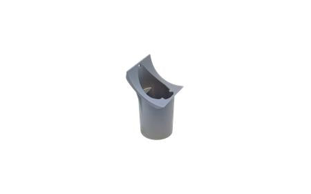 Mastflange G2 Ø60 F/Sl11 & Sl21 Grå ⎮ 5401027841 ⎮ 5401027841 ⎮ 5401027841 ⎮ 