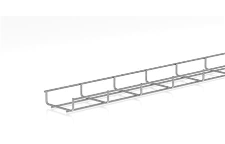 Gitterbakke 35/100 Mm Hdg Ø4Mm ⎮ 5401047744 ⎮ 5401047744 ⎮ 5401047744 ⎮ 60231100
