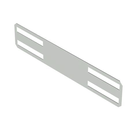 Bøjning Begrænsning Brl 60 Fs ⎮ 5401039752 ⎮ 5401039752 ⎮ 5401039752 ⎮ 6035982