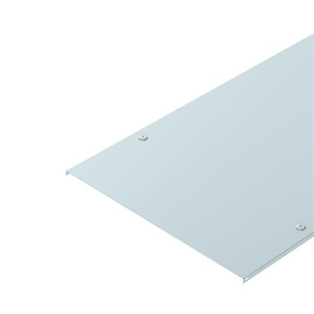 Låg 300Mm Med Lås Drl Ez ⎮ 4012196058273 ⎮ 5437609846 ⎮ 5437609846 ⎮ 