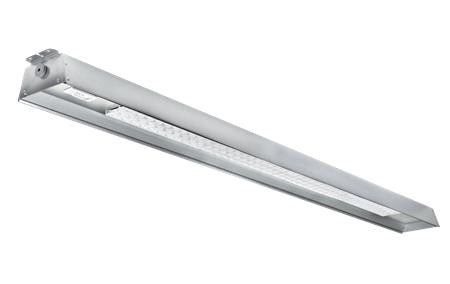 Arena Eco Connect Lowbay 1500 Wide 4000K ⎮ 5401056613 ⎮ 5401056613 ⎮ 5401056613 ⎮ 607026