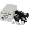 Sikringsskuffe Blink.50A Tytan2