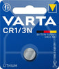 Batteri Photo Cr1/3N 3,0V
