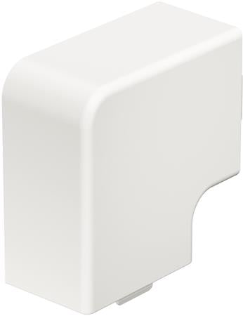 Fladvinkel Låg Wdk Hf30045Vw ⎮ 5401066829 ⎮ 5401066829 ⎮ 5401066829 ⎮ 6193048
