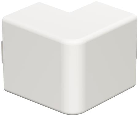 Låg Til Udvendigt Hjørne Wdk Ha30045Vw ⎮ 5401066826 ⎮ 5401066826 ⎮ 5401066826 ⎮ 6193806