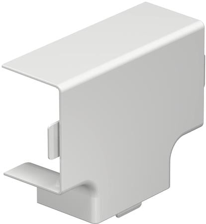 T-Stykke Låg Wdk Ht30045Vw ⎮ 5401066828 ⎮ 5401066828 ⎮ 5401066828 ⎮ 6193892
