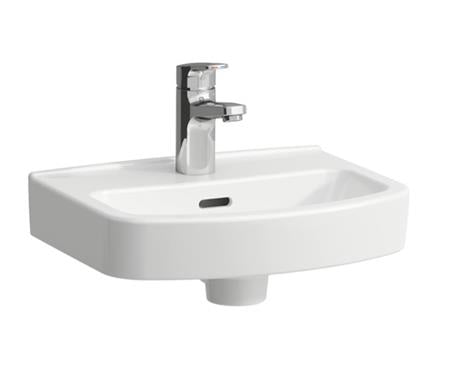 Kompas Håndvask 40X32Cm ⎮ 0200207573 ⎮ 626920000 ⎮ 0200207573 ⎮ H8151510001041