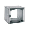 Rack Office 12He 600X600 M/G