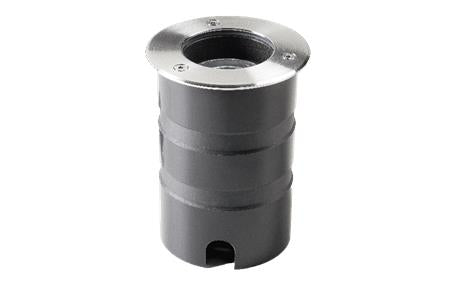 Nemo Gu10 Graphite ⎮ 5401056498 ⎮ 5401056498 ⎮ 5401056498 ⎮ 630017