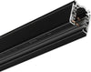 Global Skinne Xts 4400-2 3F 4M So