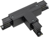 Global T-Stykke Xts 39-2 3F Venstre So