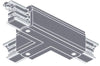 Global T-Stykke Xts 40-1 3F Højre Gr