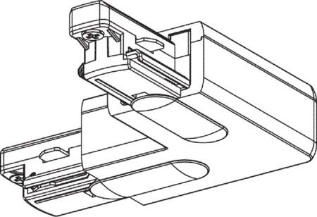 Global Vinkel Gb 34-2 1F 90Gr So ⎮ 6410014508340 ⎮ 5414622202 ⎮ 5414622202 ⎮ 19120342