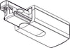 Global Tilslutning Gb 12-2 1F Venstre So