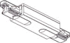 Global Midtertilslutning Gb 14-3 1F Hv
