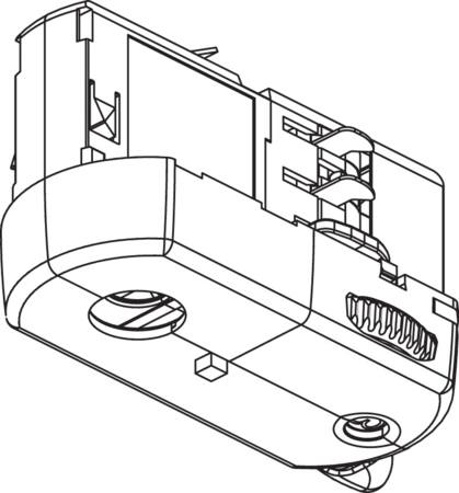 Global Adapter Ga 69-2 3F So ⎮ 6410014520694 ⎮ 5414620055 ⎮ 5414620055 ⎮ KKT30132