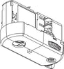 Global Adapter Ga 69-2 3F So